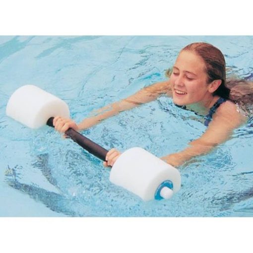 Performance Health Performance Health 081221407 Instructional Swim Bar with Padded Grip Supplies reLink Medical