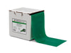 Hygenic/Theraband Hygenic/Theraband 12723 Resistance Band Consecutive Loops 25 Yard Supplies reLink Medical