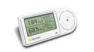 Unfors RaySafe Inc RaySafe ThinX 1302025 RaySafe ThinX RAD kVp Test Equipment reLink Online