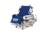 Hill-Rom Hill-Rom P1900 TotalCare Sport Bariatric Bed Beds & Stretchers reLink Medical