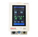 Schiller Americas, Inc. Schiller 2.987655 Tranquility Patient Monitors reLink Medical