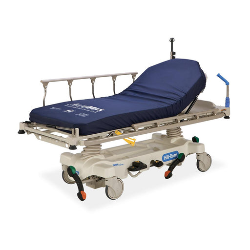 Hillrom Hill-Rom P8040 Bariatric Trauma Stretcher Beds & Stretchers reLink Medical