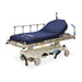 Hillrom Hill-Rom P8040 Bariatric Trauma Stretcher Beds & Stretchers reLink Medical