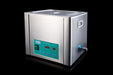 BrandMax BrandMax U-19LH Ultrasonic Cleaner with Heat 19 Liter Capacity: Sterilizers & Autoclaves reLink Medical