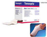 BSN Medical/Jobst BSN Medical/Jobst 7582FL Elastic Bandage Tubular Size D 3" x 11 Supplies reLink Medical