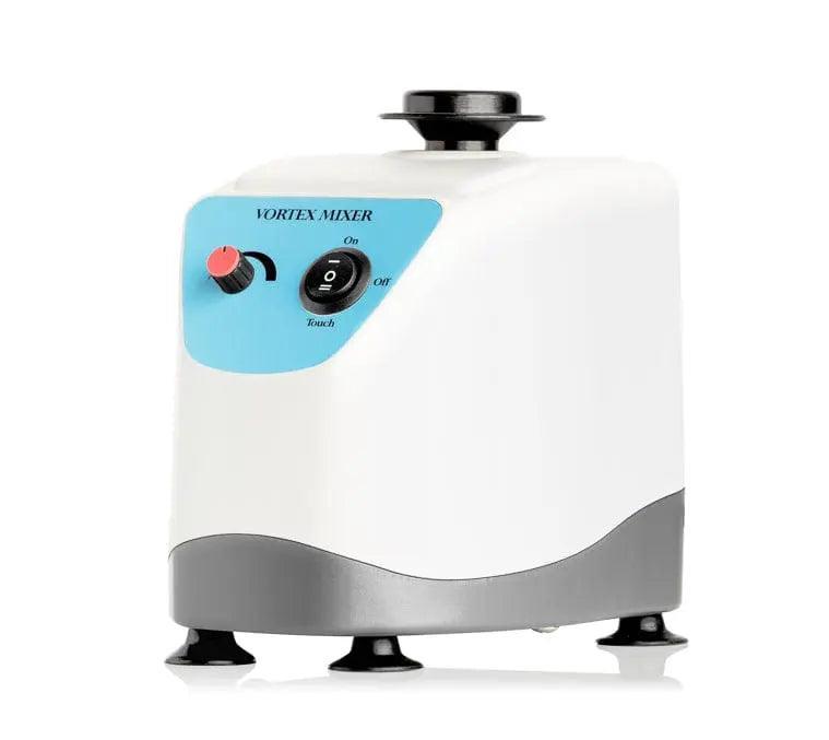 LW Scientific LW Scientific Turbo Mixer Lab Microscope reLink Medical