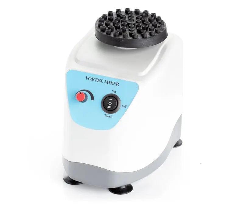 LW Scientific LW Scientific Turbo Mixer Lab Microscope reLink Medical