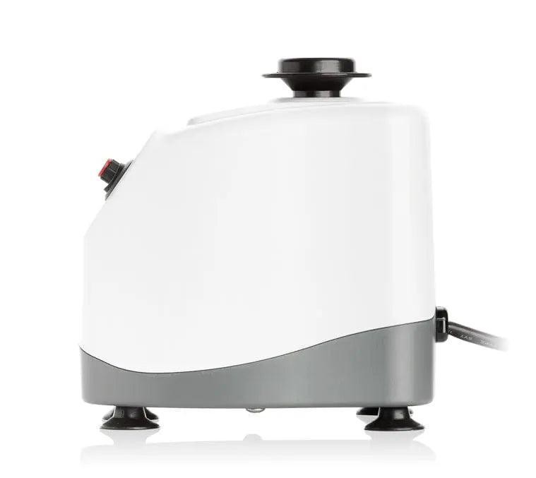 LW Scientific LW Scientific Turbo Mixer Lab Microscope reLink Medical