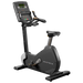 Matrix Fitness Matrix Fitness U-PS-LED Permance Upright Cycle with Large Number Fitness and Rehab Equipment reLink Medical