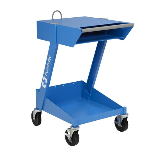 Medtronic Medtronic UC8009 Mounting Cart Supplies reLink Medical