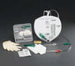 Bard Medical Bard Medical 947316 Foley Tray 16FR ADVANCE Drainage Bag Supplies reLink Medical