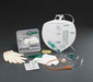 Bard Medical Bard Medical 899918 Foley Tray 18FR ADVANCE LUBRICATH Drainage Supplies reLink Medical