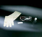 Bard Medical Bard Medical 0035640 Pediatric Catheter Kit with Gloves & Iodophor Supplies reLink Medical