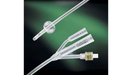 Becton Dickinson BD 175806N Foley Catheter 2-Way Pediatric 1.5cc 6FR Supplies reLink Medical