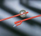 Bard Medical Bard Medical 0196L16 Lubricath Foley Catheter 2-Way Specialty Supplies reLink Medical