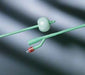 Bard Medical Bard Medical 33616 Silastic Foley Catheter 2-Way Specialty Round Supplies reLink Medical