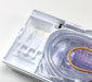 Bard Medical Bard Medical A319518AM Surestep Foley Tray 18FRLubri-Sil Supplies reLink Medical