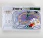 Bard Medical Bard Medical A947314 SureStep Tray LUBRI-SIL Drainage Bag Statlock Supplies reLink Medical