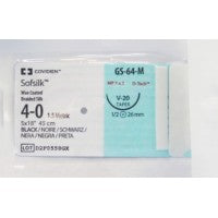 Medtronic Medtronic GS64M Suture Taper Supplies reLink Medical