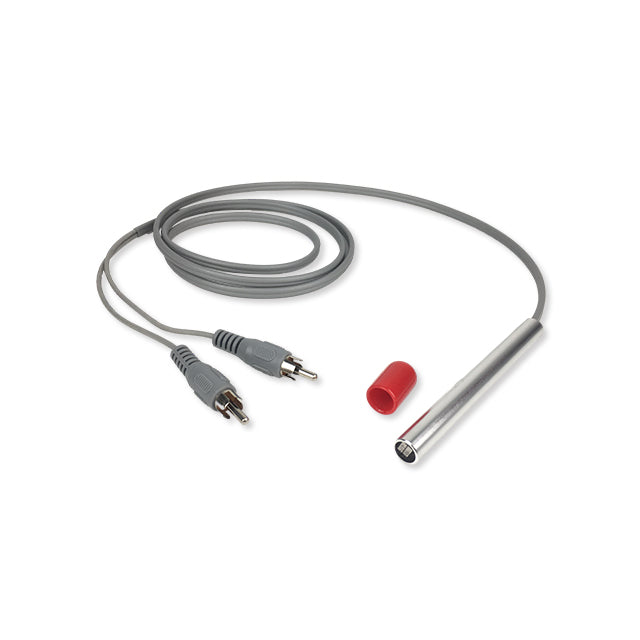 Parks Medical Parks compatible 9.2MHz probes pencil style Cables reLink Medical