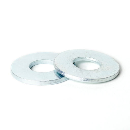 Detecto Detecto 6024-0019 Washer Flat Supplies reLink Medical