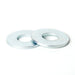 Detecto Detecto 6024-0019 Washer Flat Supplies reLink Medical
