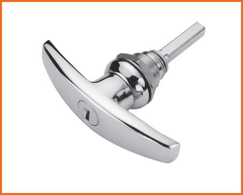 UMF Medical UMF Medical 507 Additional Keys  6004 6004WAN 6004WCP 6004WFM Supplies reLink Medical