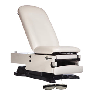 UMF Medical UMF Medical Power100 Exam Table Medical Furniture reLink Medical