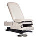 UMF Medical UMF Medical Power100 Exam Table Medical Furniture reLink Medical