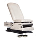 UMF Medical UMF Medical Power100+ Exam Table Medical Furniture reLink Medical