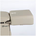 UMF Medical UMF Medical 21 Elevated Leg Pad Chair-to-Bed  Models 5200 Series Supplies reLink Medical