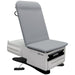 UMF Medical UMF Medical 3001 Exam Table ADA Model 3001 with Pneumatic Backrest Exam Chairs / Tables reLink Medical