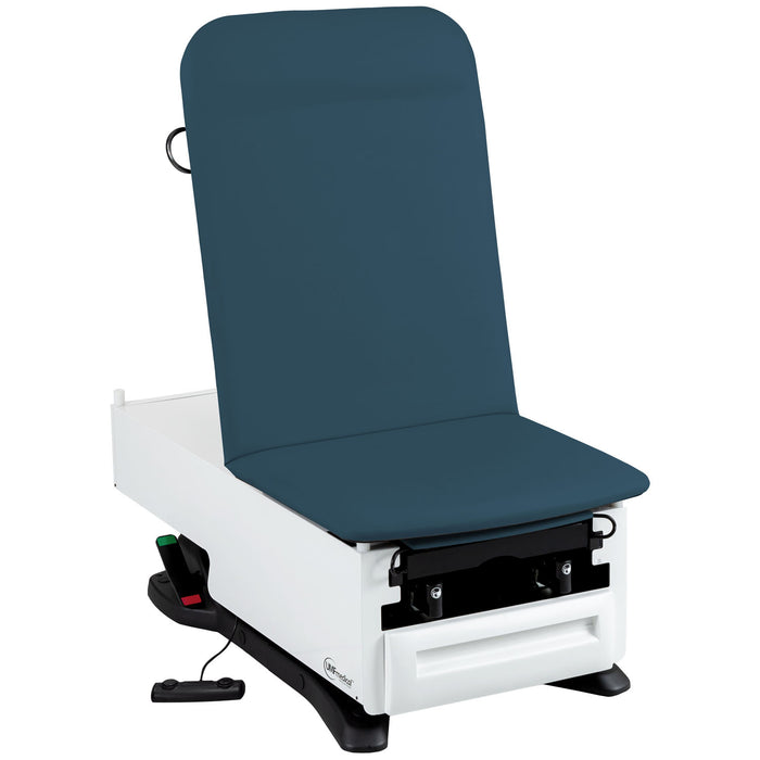 UMF Medical UMF Medical 3002-500-300 Exam Table ProGlide 3002-500-300 with Exam Chairs / Tables reLink Medical