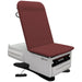 UMF Medical UMF Medical 3002 Exam Table ADA Model 3002 with Pneumatic Backrest Exam Chairs / Tables reLink Medical