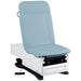 UMF Medical UMF Medical 3003-500-305 Exam Table ProGlide 3003-500-305 with Exam Chairs / Tables reLink Medical