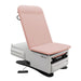 UMF Medical UMF Medical 3003 Exam Table ADA Model 3003 with Pneumatic Backrest Exam Chairs / Tables reLink Medical