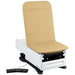 UMF Medical UMF Medical 3502-500-300 Exam Table 3502-500-300 with OneTouch Exam Chairs / Tables reLink Medical