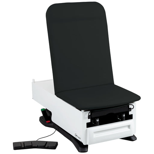 UMF Medical UMF Medical FusionONE+ Series Power Exam Table Medical Furniture reLink Medical