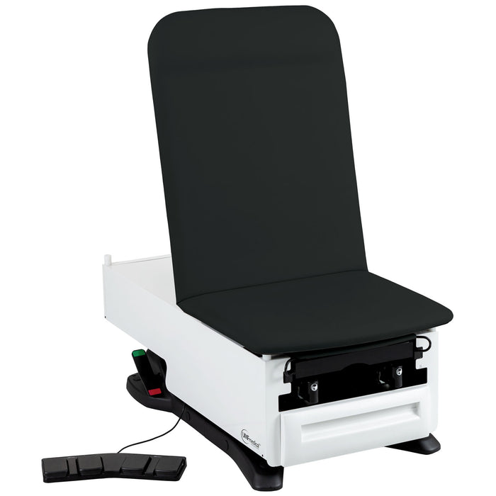 UMF Medical UMF Medical FusionONE+ Series Power Exam Table Medical Furniture reLink Medical