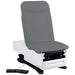 UMF Medical UMF Medical FusionONE+ Series Power Exam Table Medical Furniture reLink Medical