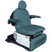 UMF Medical UMF Medical Power4010 Head-Centric Procedure Chair Medical Furniture reLink Medical