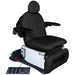 UMF Medical UMF Medical ProGlide4010 Head-Centric Procedure Chair Medical Furniture reLink Medical