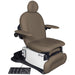 UMF Medical UMF Medical Power4011p Leg-Centric Procedure Chair Medical Furniture reLink Medical