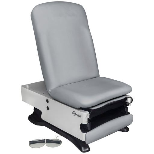 UMF Medical UMF Medical Power100+ Exam Table Medical Furniture reLink Medical