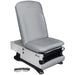UMF Medical UMF Medical Power100+ Exam Table Medical Furniture reLink Medical