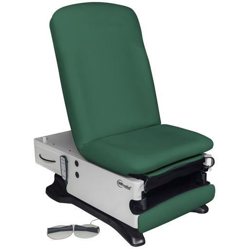 UMF Medical UMF Medical Power200+ Exam Table Medical Furniture reLink Medical