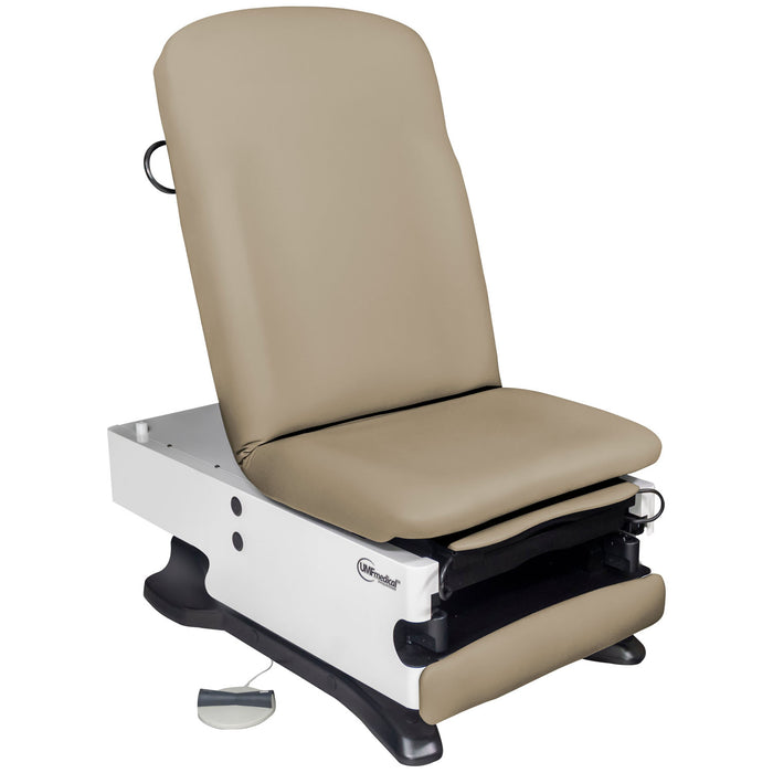UMF Medical UMF Medical Power100 Exam Table Medical Furniture reLink Medical