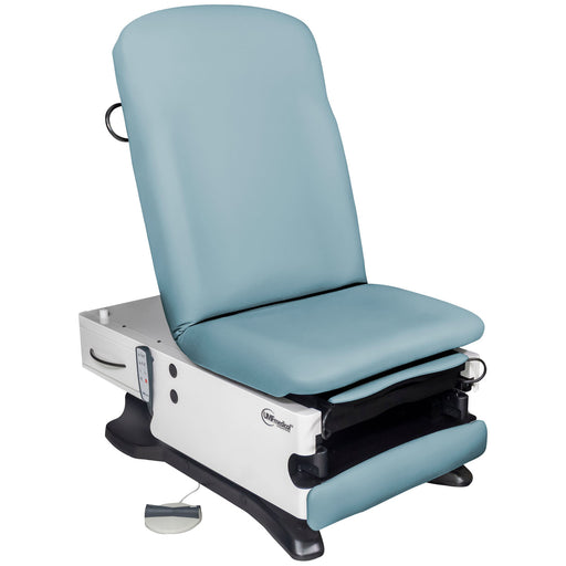 UMF Medical UMF Medical Power200 Exam Table Medical Furniture reLink Medical