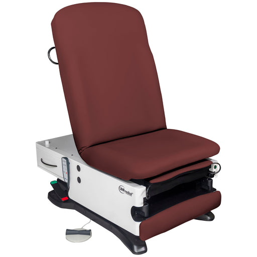 UMF Medical UMF Medical ProGlide300 Exam Table Medical Furniture reLink Medical