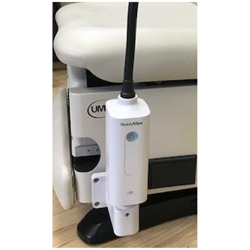 UMF Medical UMF Medical 471 Front Mounting Plate  Welch Allyn Light Bracket Supplies reLink Medical